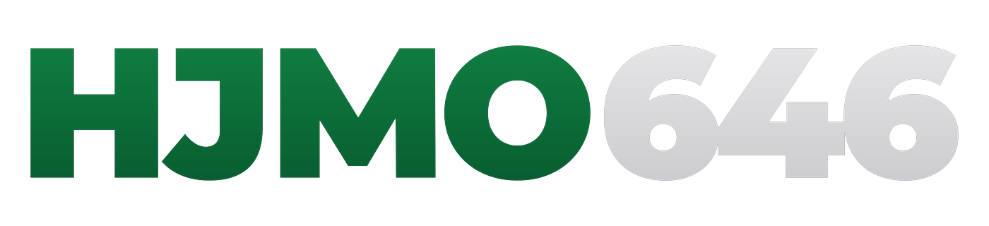 hjmo646